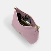 Coach Outlet Laurel Shoulder Bag