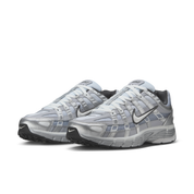 Men's P-6000 Fade Shoes