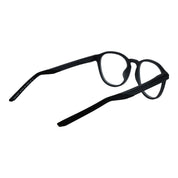 Nike Men Optical Men's Frames