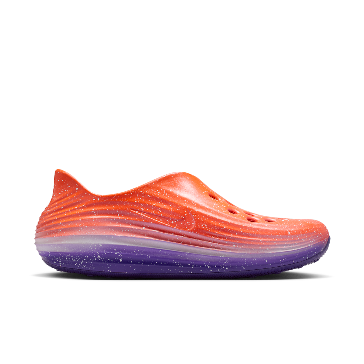 Men's ReactX Rejuven8 Shoes