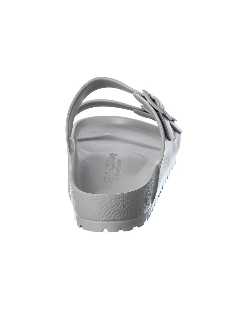 Birkenstock Arizona Eva Rubber Sandal