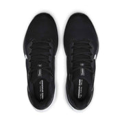 Men's Air Zoom Pegasus 41 Shoes In Black/white-Anthracite