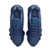 Women's Shox TL Shoes