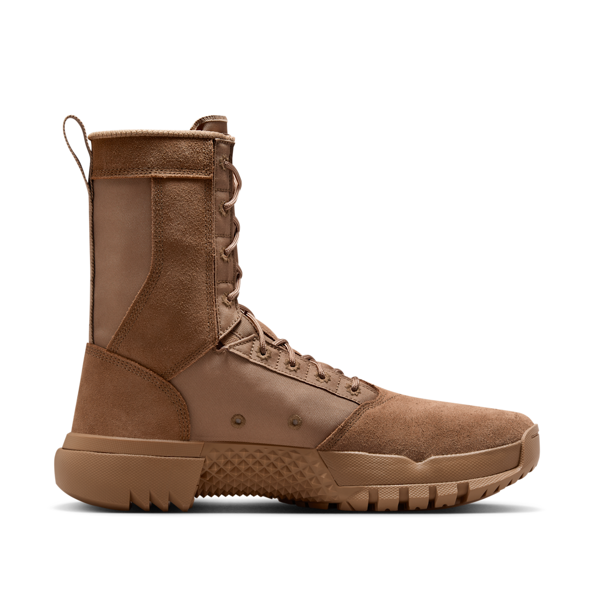Men's SFB Air Field Ukiah 8" L Tactical Boots