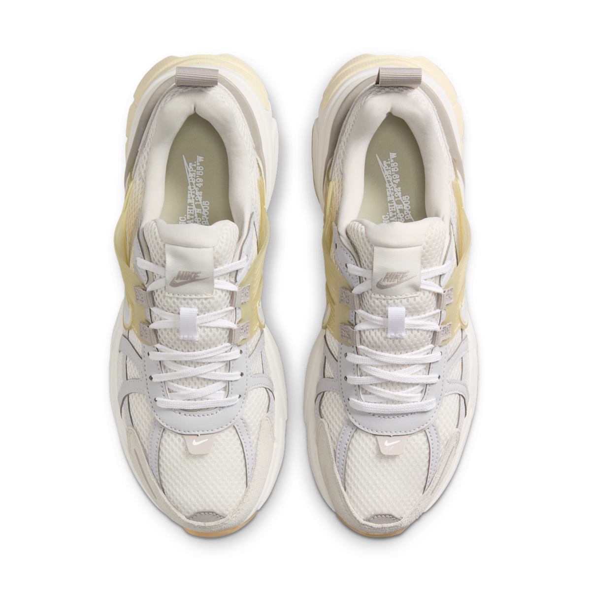 Women's V2K Run Shoes