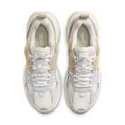 Women's V2K Run Shoes