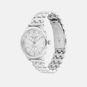 Coach Outlet Olivia Watch, 34 Mm