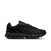 Women's Air Max Dn8 Leather Shoes