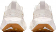 Women's Infinity Running Shoes In Phantom/metalic Gold