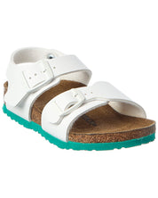 Birkenstock New York Sandal