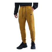 MENS NIKE TECH FLEECE JOGGERS