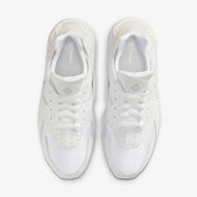 Men's Nike Air Huarache DD1068-102 Sneakers White Pure Platinum Lifestyle Shoes