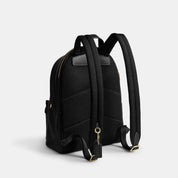 Coach Outlet Taylor Small Backpack