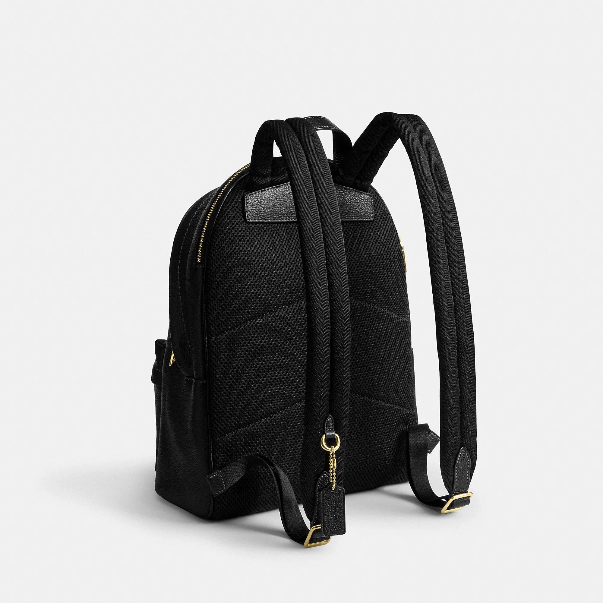 Coach Outlet Taylor Small Backpack