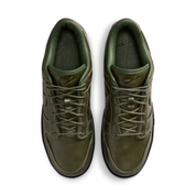 Men's Dunk Low Retro Premium Shoes