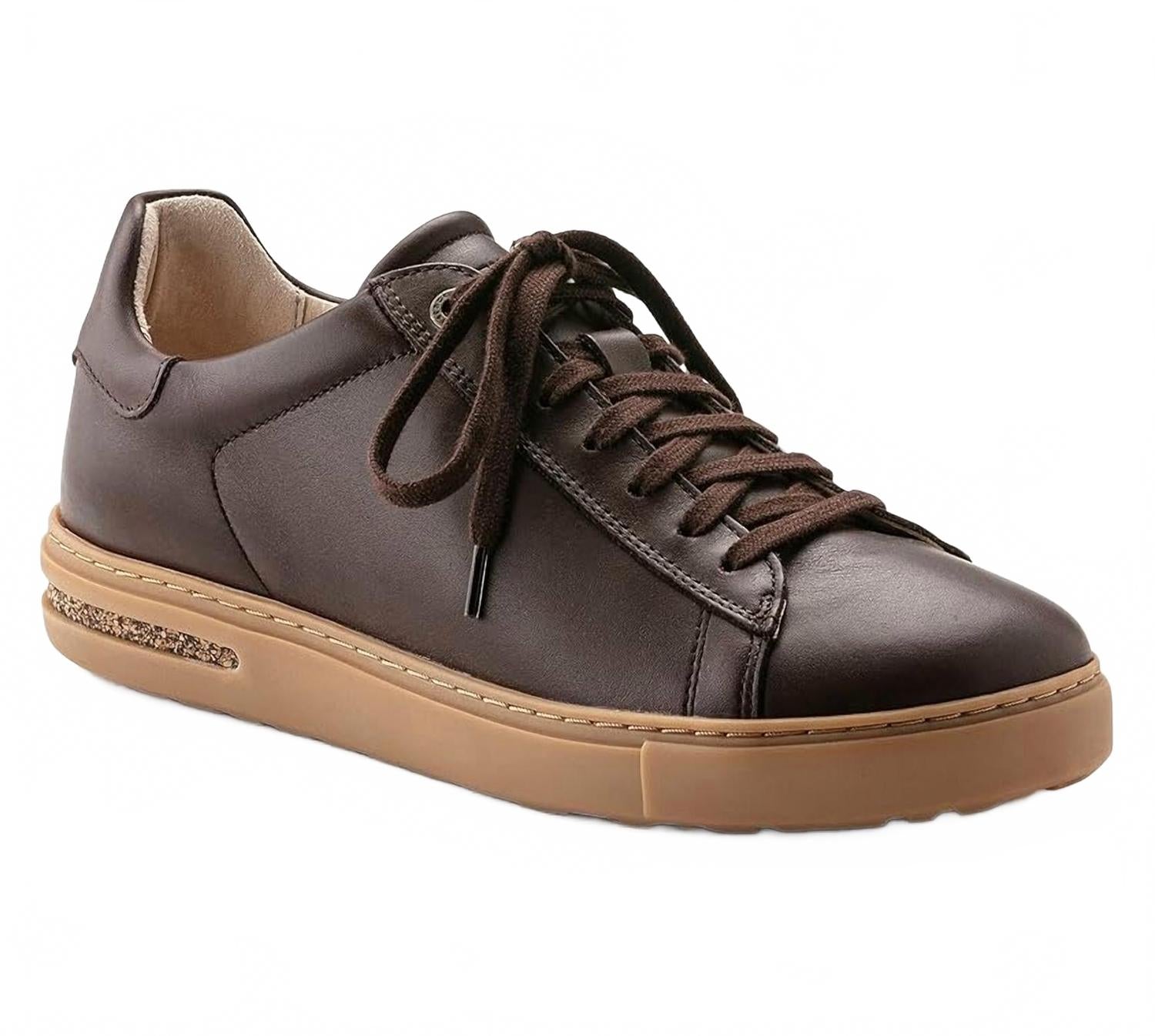 Women's Bend Low Ii Sneakers In Roast