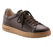 Women's Bend Low Ii Sneakers In Roast