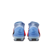 Men's Phantom 6 High Elite Firm-Ground Soccer Cleats
