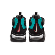 Men's Air Griffey Max 1 Shoes