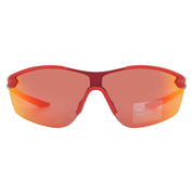 Nike Road Wrap Ladies Sunglasses NIKE VICTORY ELITE TEAM FZ9301 657 60
