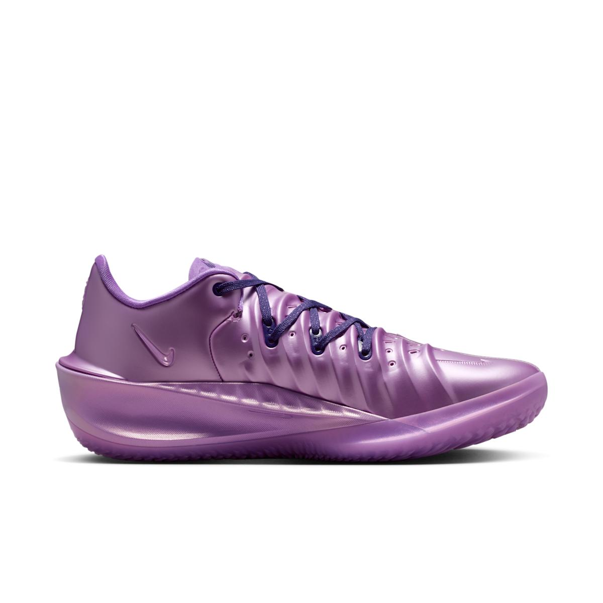 Men's G.T. Cut 4 "EYBL" Basketball Shoes
