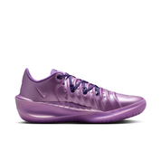 Men's G.T. Cut 4 "EYBL" Basketball Shoes