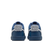 Women's Court Vision Low Premium Shoes
