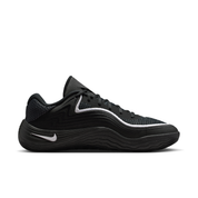 Men's Precision 8 Low Basketball Shoes