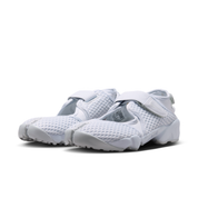 Women's Air Rift Shoes