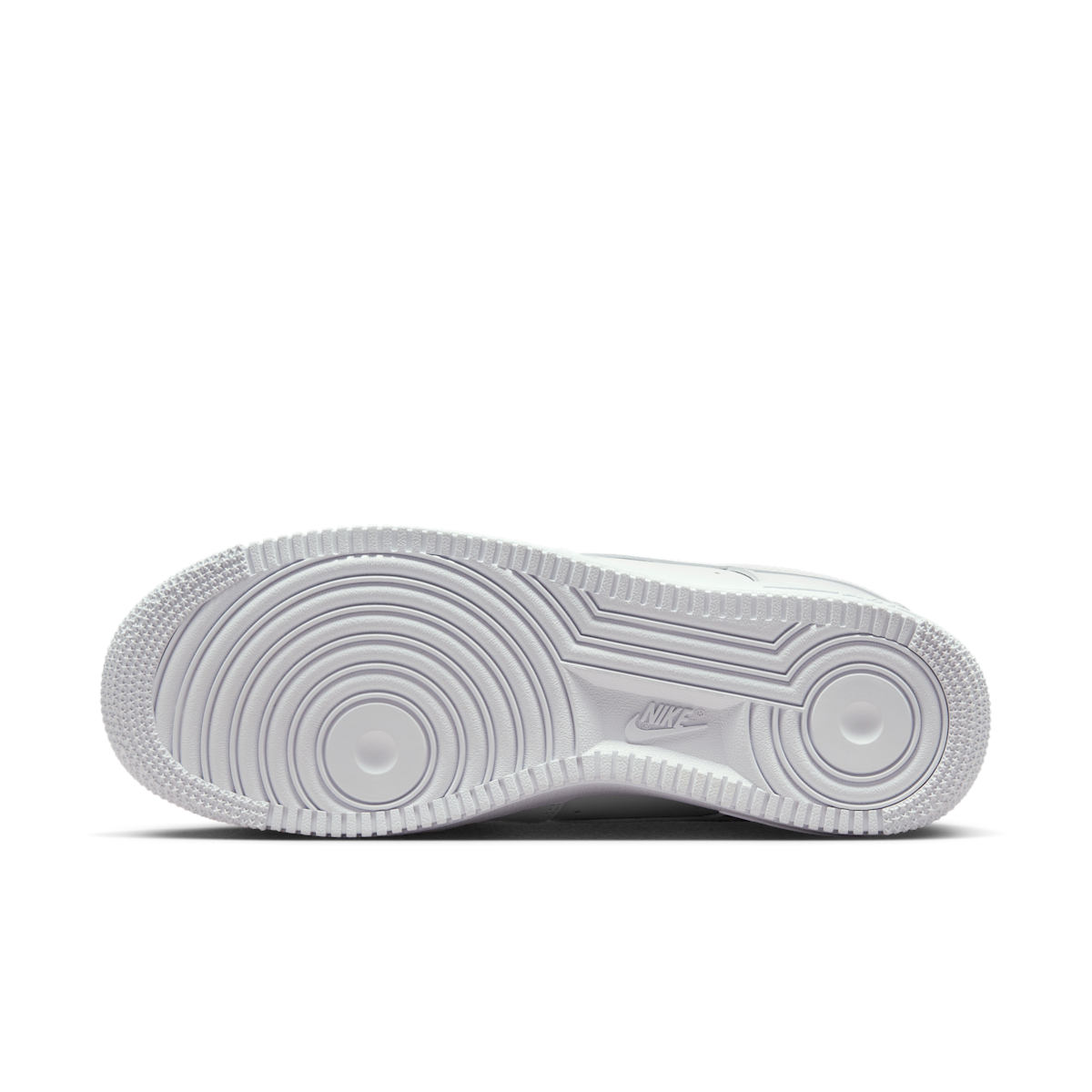 Men's Air Force 1 '07 EasyOn Shoes