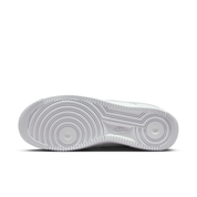 Men's Air Force 1 '07 EasyOn Shoes
