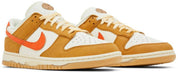 Nike Dunk Low Be the One
