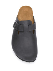 Birkenstock Men's Sandals