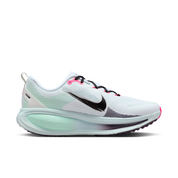 Men's Vomero 18 Road Running Shoes