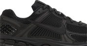 Nike Zoom Vomero 5 Triple Black