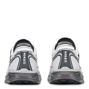 Men's Hoka Huaka Pro Cosmic Grey/ Satellite Grey 1176672-CTLL