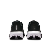 Women's Pegasus 42 Road Running Shoes (Wide)