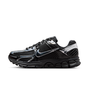 Women's Zoom Vomero 5 Shoes