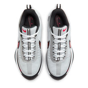 Book 2 'Spiridon' Basketball Shoes