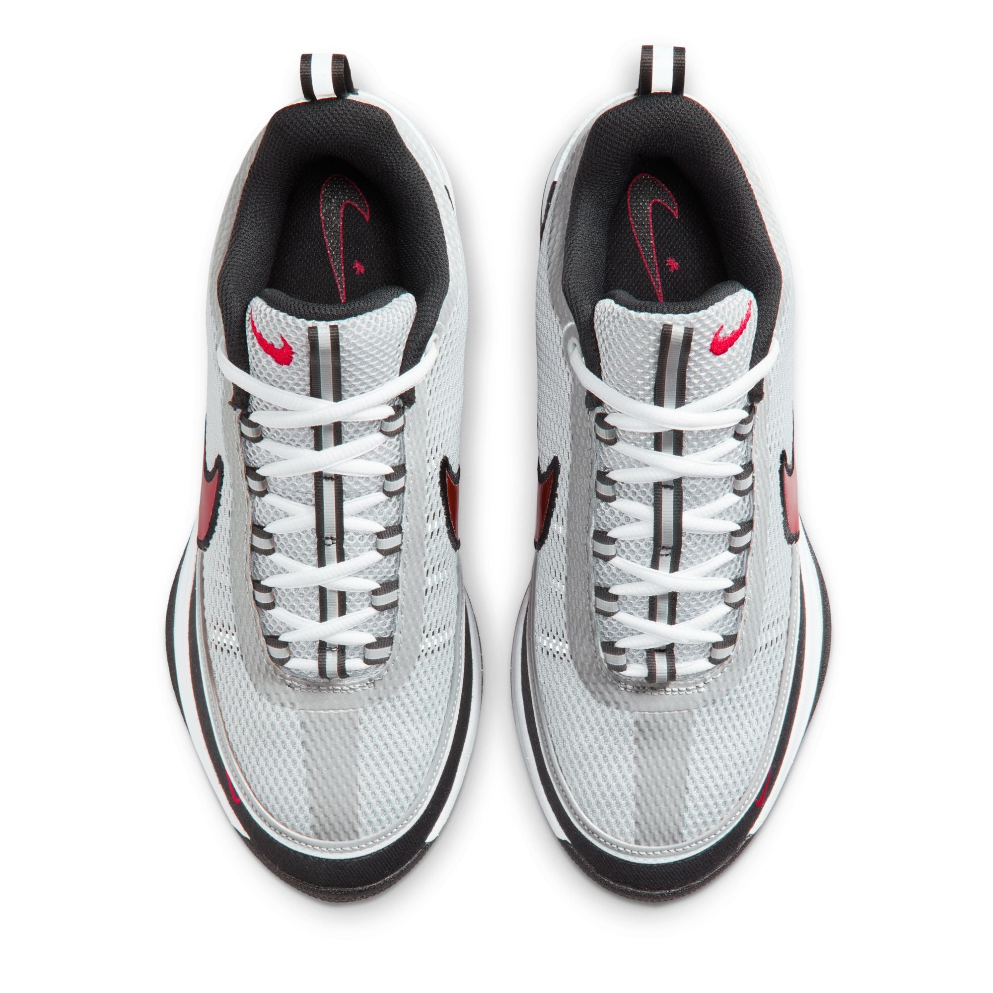 Book 2 'Spiridon' Basketball Shoes
