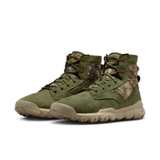 Men's SFB 6" Leather Boots