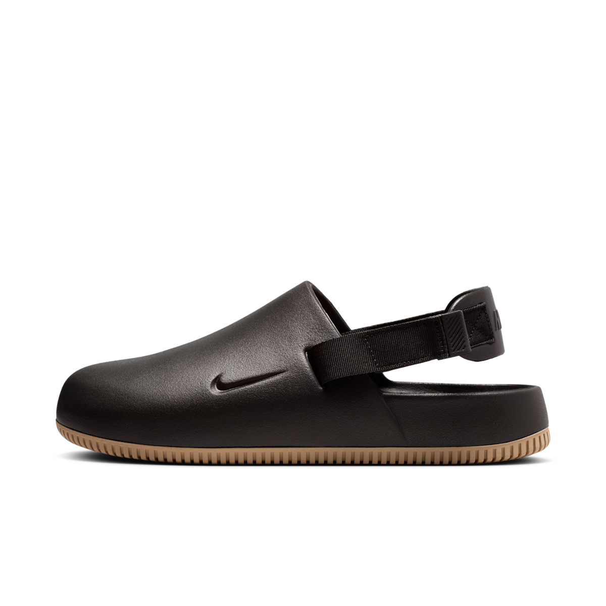 Men's Calm Mules