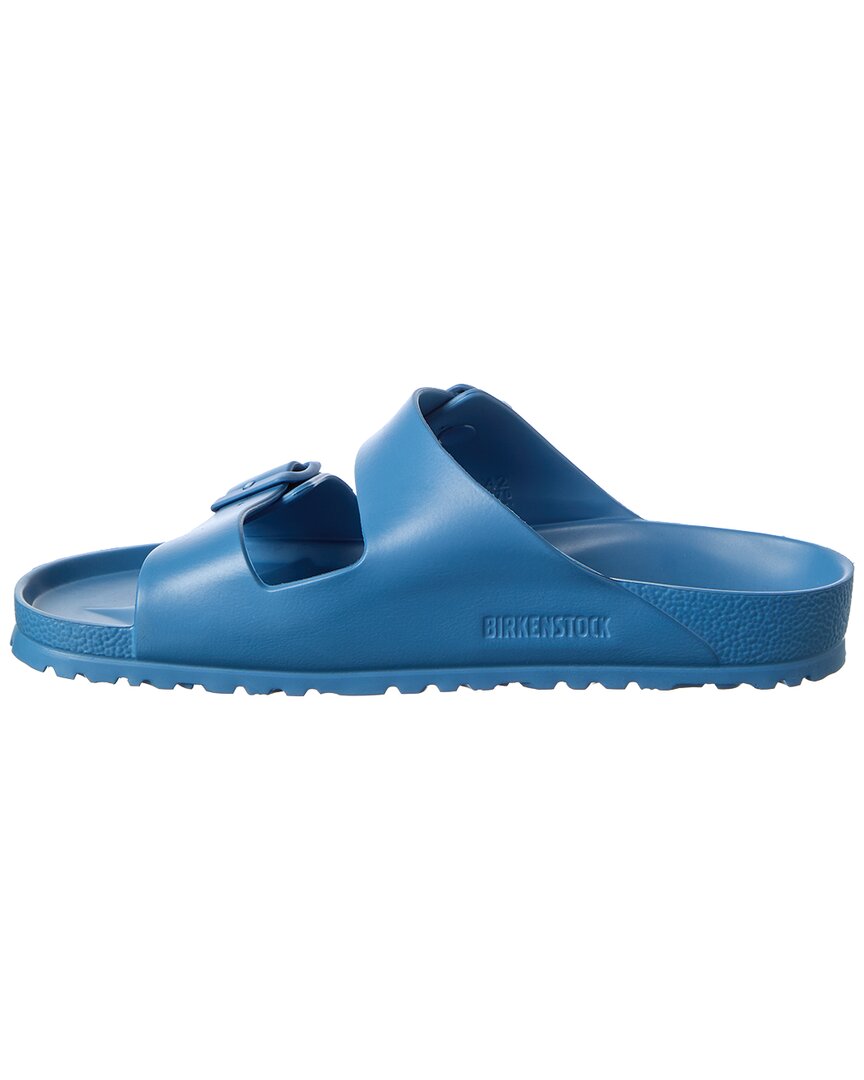 Birkenstock Arizona Eva Rubber Sandal