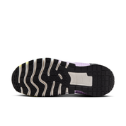 Women's Free Metcon 6 SE Workout Shoes