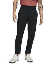 Men's Dri-Fit Victory Golf Trouser In Black