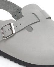 Sabot Tokio Pure Sage