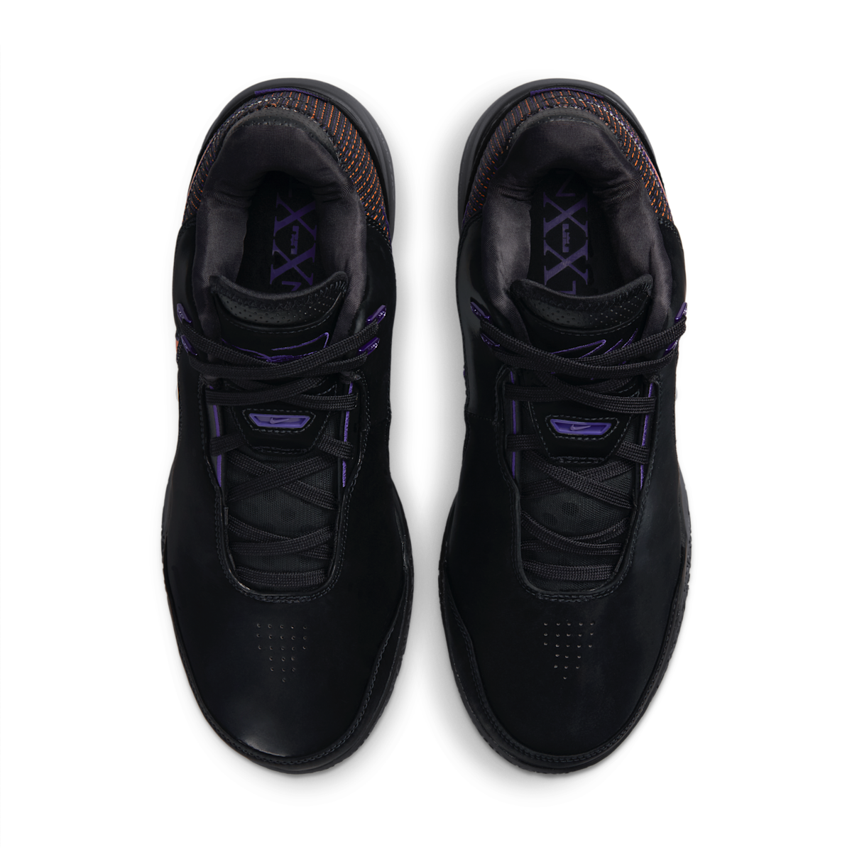 Men's LeBron NXXT Gen AMDP "Diana Taurasi" Basketball Shoes
