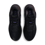 Men's LeBron NXXT Gen AMDP "Diana Taurasi" Basketball Shoes