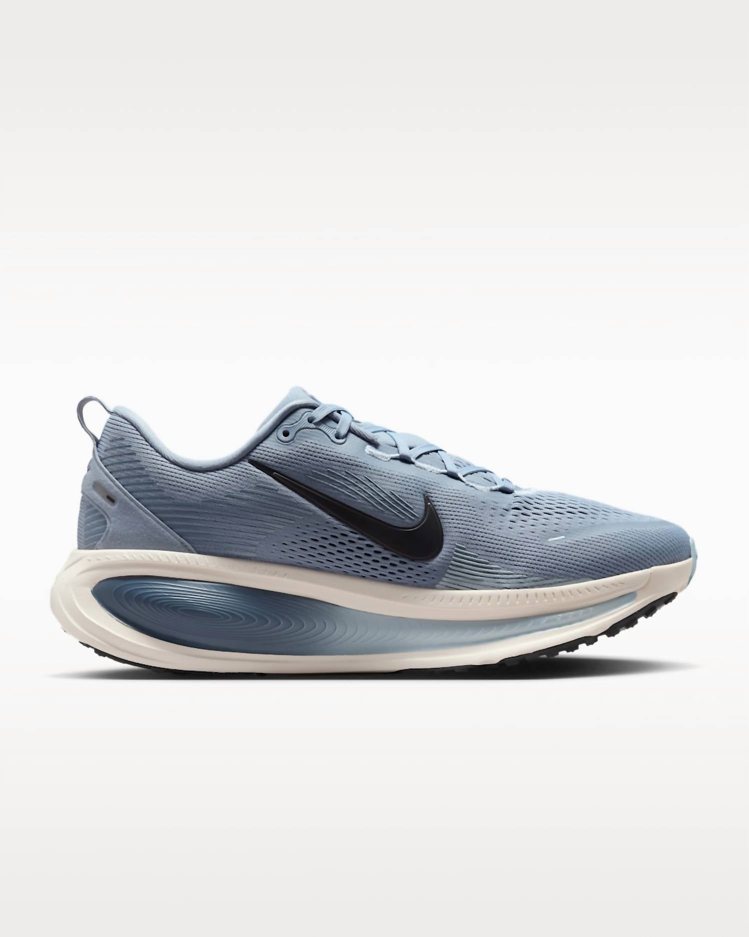 e4a1aa1183ce45119fd784ef602aad66.jpg
