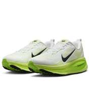 Nike Vomero 18 HM6803-100 Sneakers Men Electric Green Running Shoes RHS8384
